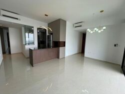 Whistler Grand (D5), Apartment #624445231
